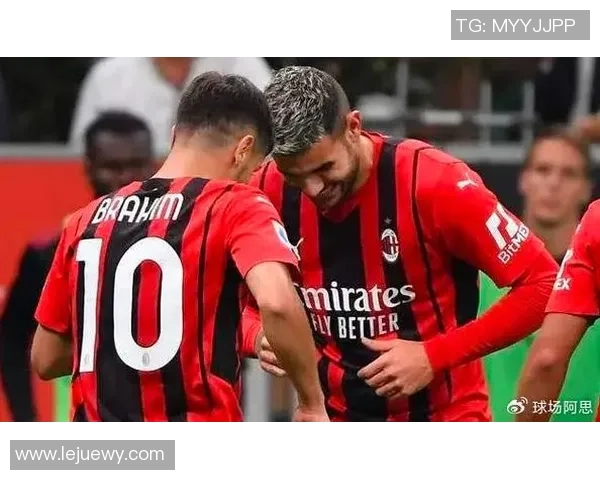 从米兰到帕夫洛维奇的转会之路与职业生涯的重大选择分析