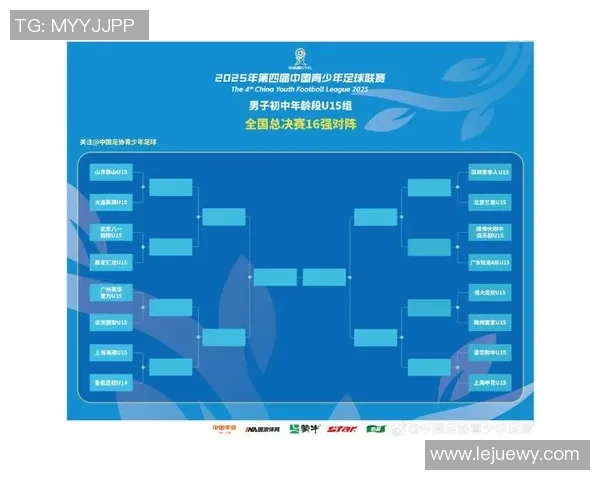 U15联赛密集赛程引发争议专家称频繁比赛风险高于收益 U15联赛密集赛程引发争议专家称频繁比赛风险高于收益