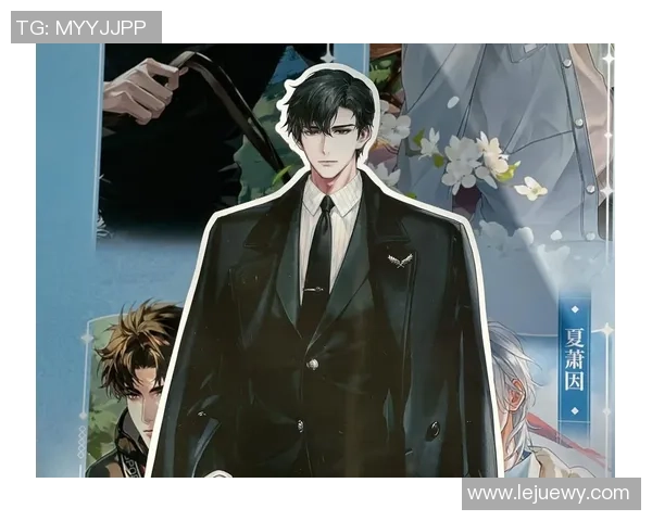 副班长逆袭终结九轮不胜倒数第一迎来换帅奇迹之夜