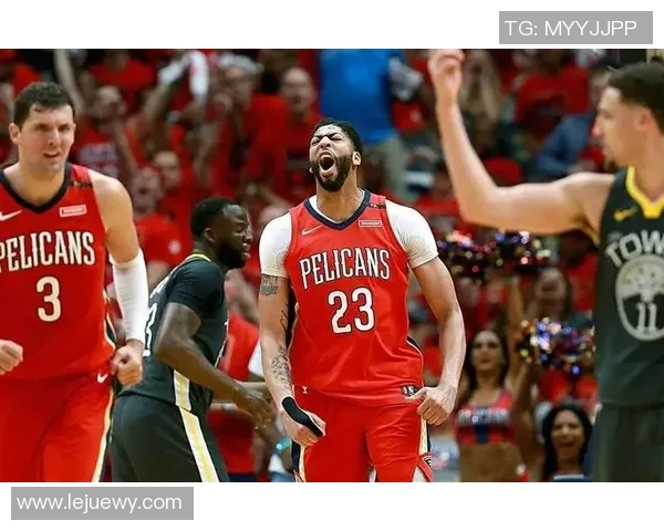 布朗调侃蓄发哥：编个辫子吧五连胜恐难以实现