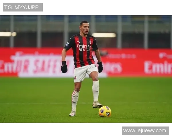 周一009拉齐奥对阵卡利亚里全方位比分分析与预测指南 周一009拉齐奥对阵卡利亚里全方位比分分析与预测指南