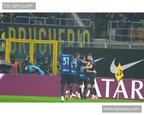 凌晨时分齐祖助力国米争夺荣耀纽卡遭遇西甲耻辱赛程严酷挑战不断 凌晨时分齐祖助力国米争夺荣耀纽卡遭遇西甲耻辱赛程严酷挑战不断