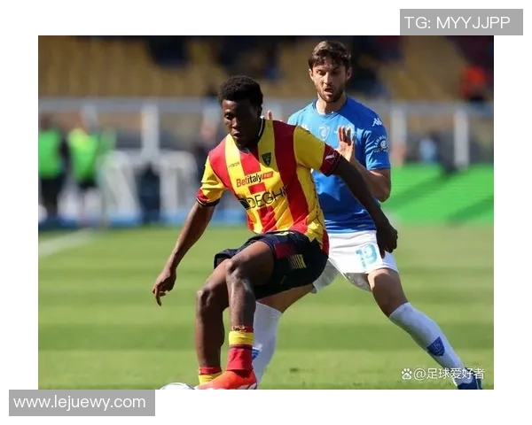 24岁丹麦中场实力惊人仅需2000万欧元三大豪门争相追逐 24岁丹麦中场实力惊人仅需2000万欧元三大豪门争相追逐