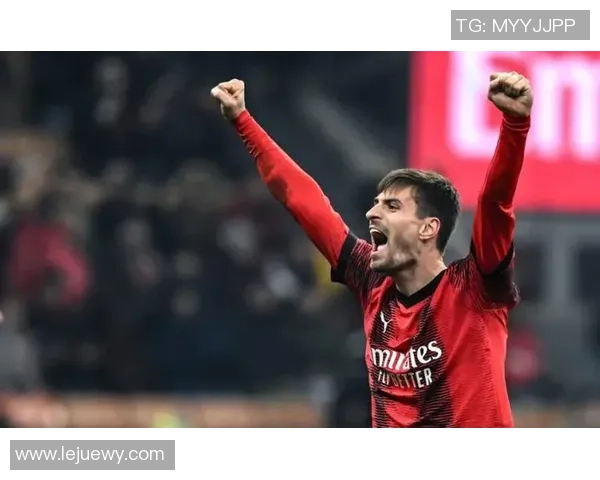 媒体报道加比亚成为米兰后防核心全队唯一打满900分钟的后卫