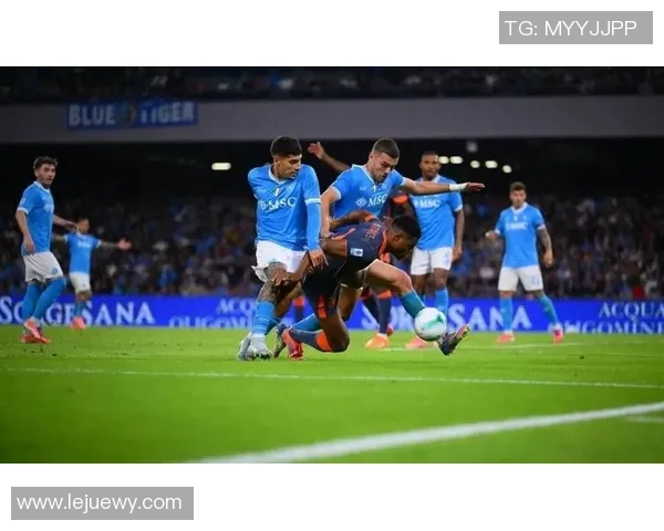 国米接连遭遇争议判罚乌龙绝杀背后是否隐藏黑幕真相