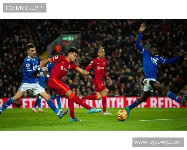 桑德兰主场对阵阿森纳内维尔大胆预测双方战成平局