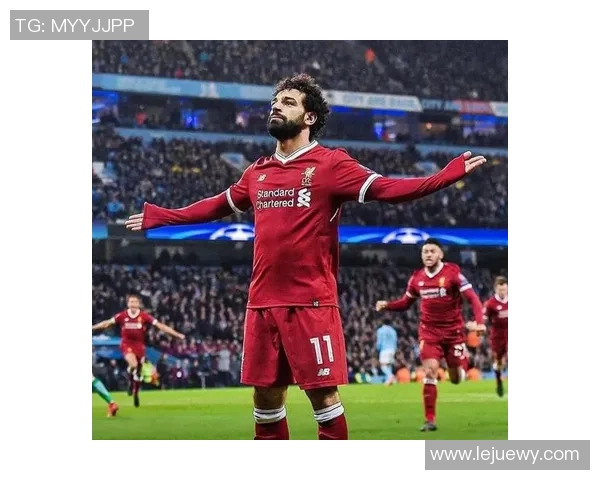 历史标王盘点：希勒范尼德布劳内伊萨克等传奇球员的辉煌成就