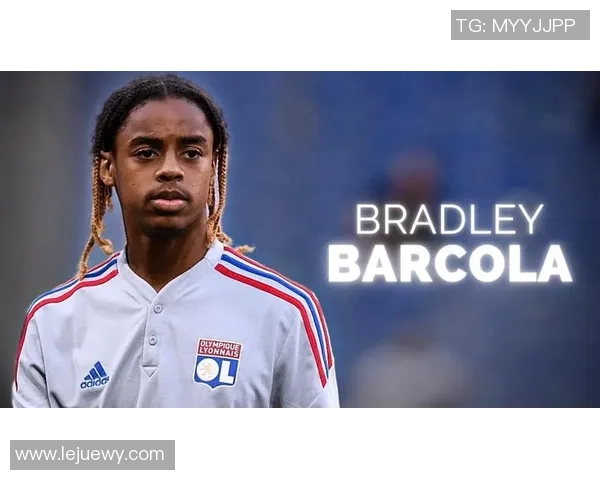 巴尔科拉缺席合练巴黎圣日耳曼能否在对阵里昂中逆转局势 巴尔科拉缺席合练巴黎圣日耳曼能否在对阵里昂中逆转局势