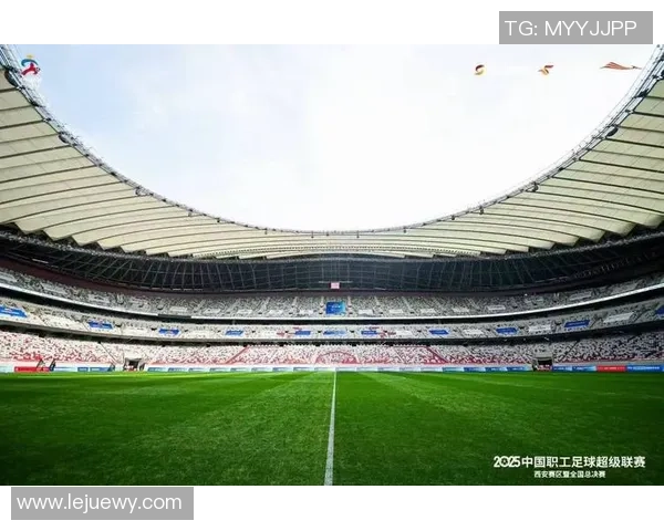 2025中英职业足球青训交流会在海口盛大开幕促进两国足球发展合作 2025中英职业足球青训交流会在海口盛大开幕促进两国足球发展合作