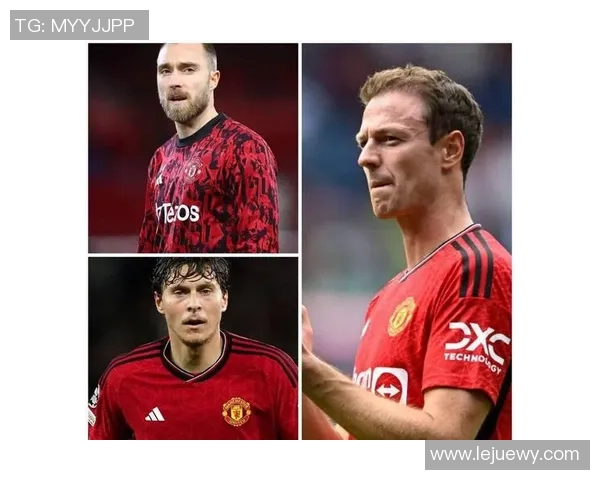 曼联拒绝续约谈判卡塞米罗28万周薪涨幅引发留队疑虑 曼联拒绝续约谈判卡塞米罗28万周薪涨幅引发留队疑虑