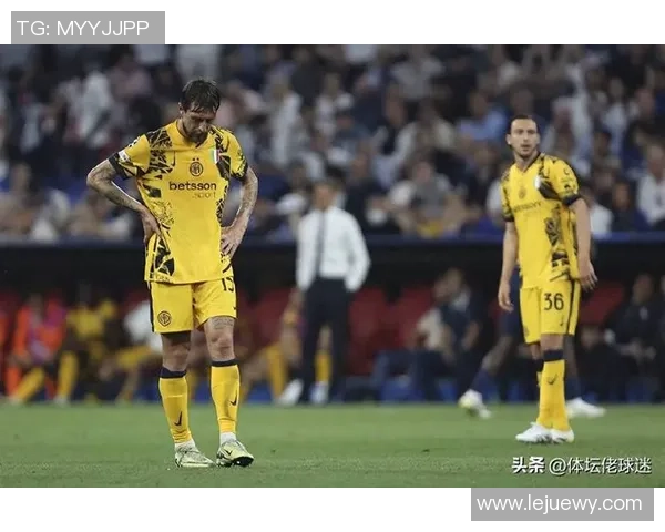 第10轮战报:罗马防线坚固国米享受欧冠赛程优势 第10轮战报:罗马防线坚固国米享受欧冠赛程优势