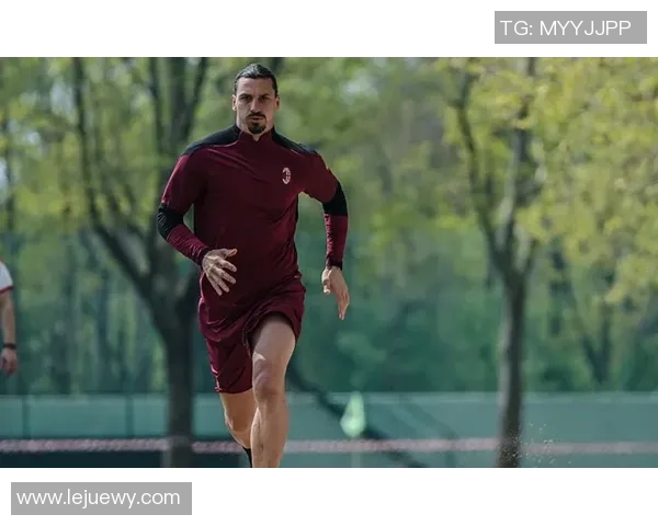 焦点对决:阿莱格里带领AC米兰迎战罗马力争逆转局势 焦点对决:阿莱格里带领AC米兰迎战罗马力争逆转局势