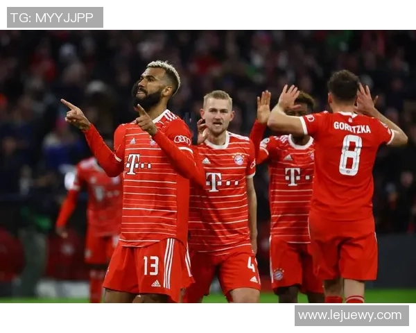 欧冠小组赛最新动态拜仁阿森纳强势全胜巴黎皇马遭遇首败陷入危机