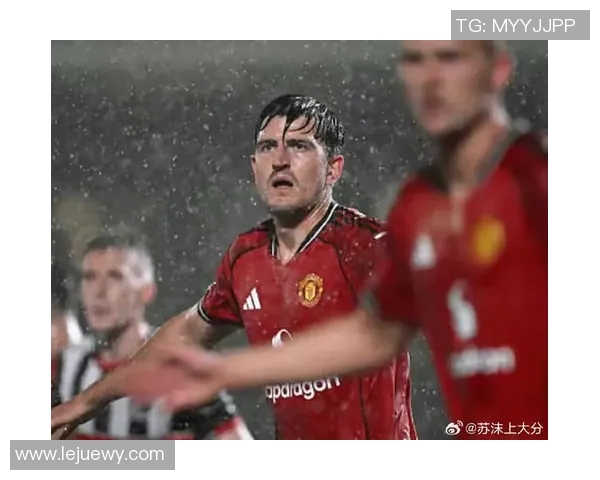 欧冠激战正酣拜仁险胜巴黎利物浦阿森纳争锋相对一决高下 欧冠激战正酣拜仁险胜巴黎利物浦阿森纳争锋相对一决高下