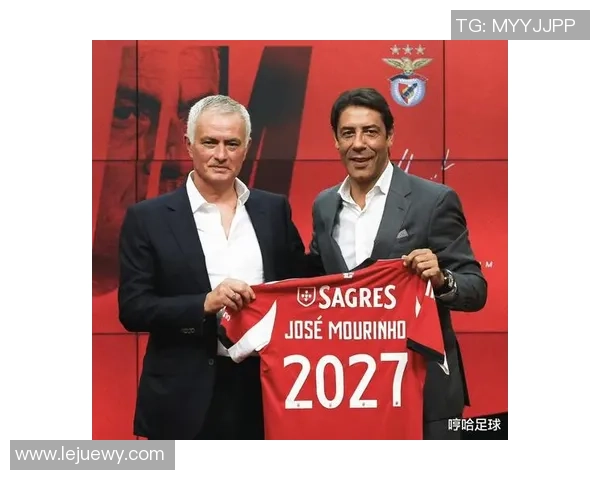 群雄逐鹿欧冠赛场谁能阻挡他们的辉煌征程与荣耀梦想