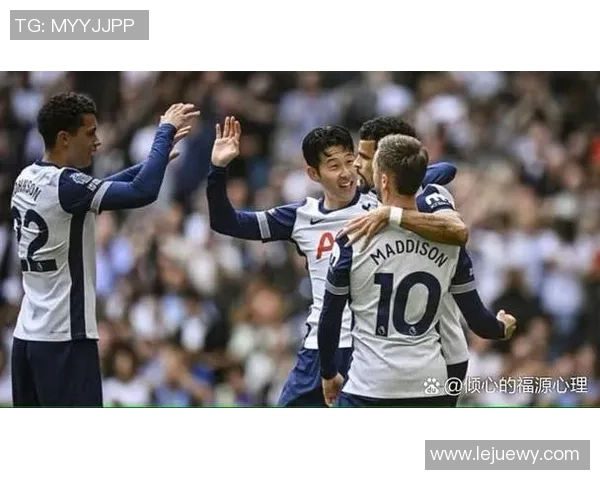 热刺与曼联本赛季表现对比分析赛前预测谁能胜出