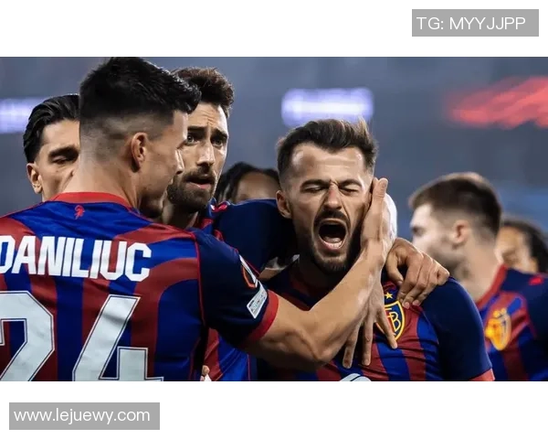 欧联杯第四轮今晚激战正酣前九场比分预测及三场冷门分析 欧联杯第四轮今晚激战正酣前九场比分预测及三场冷门分析