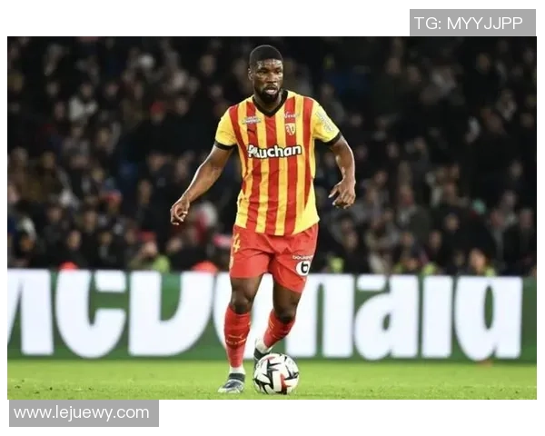 米德尔斯堡主帅坚定拒绝狼队挖角球队陷入困境亟需反弹