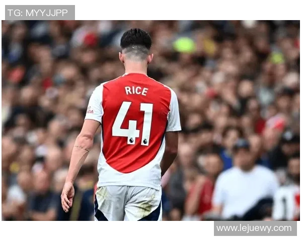 热刺主场再遭重创新赛季前景堪忧20场仅得3胜14分的背后真相解析 热刺主场再遭重创新赛季前景堪忧20场仅得3胜14分的背后真相解析