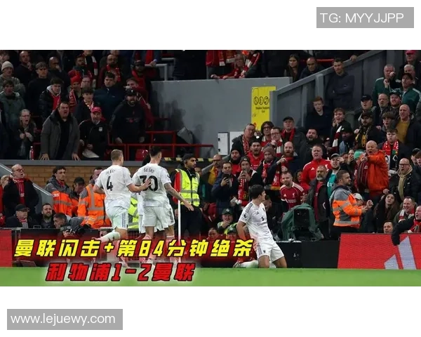 姆伯莫再显锋芒对阵热刺进球数追平历史最多对手纪录