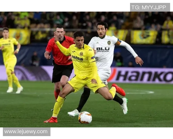 周日强强对话巴伦西亚主场迎战贝蒂斯争夺三分之战 周日强强对话巴伦西亚主场迎战贝蒂斯争夺三分之战