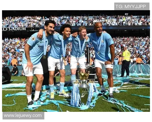 曼城主场强势迎战巴萨历史交锋占优分析