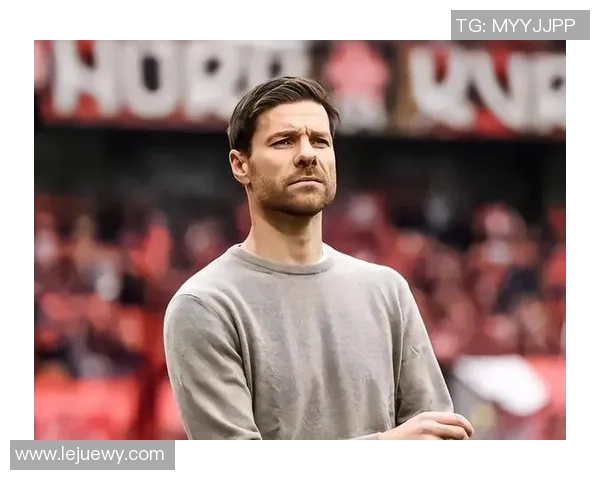 从饮水机到巅峰之路皇马废太子逆袭背后阿隆索的独到眼光 从饮水机到巅峰之路皇马废太子逆袭背后阿隆索的独到眼光