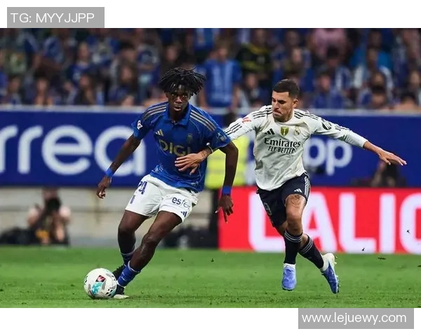 皇马不再重视塞瓦略斯意甲两大豪门积极寻求引援 皇马不再重视塞瓦略斯意甲两大豪门积极寻求引援