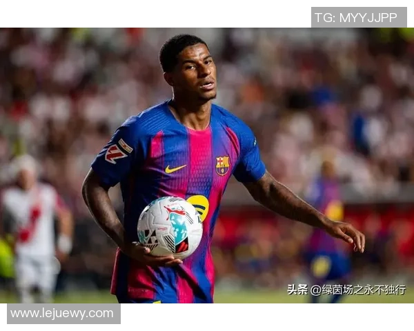 萨卡近期状态回暖各项赛事近4场打入3球客场运动战进球终于回归 萨卡近期状态回暖各项赛事近4场打入3球客场运动战进球终于回归