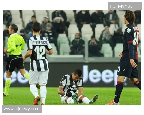 卡利亚里新球场获批准,市长:我们已等了快十年,终于等到这天 卡利亚里新球场获批准,市长:我们已等了快十年,终于等到这天