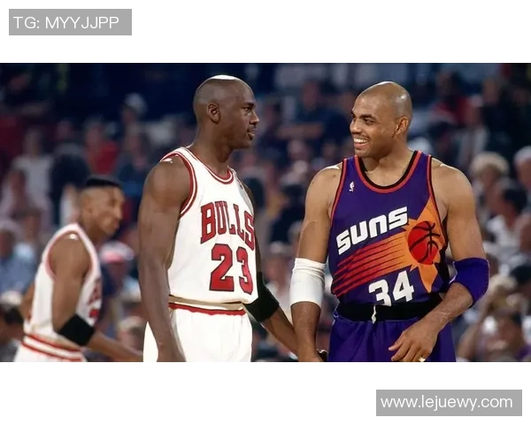 巴克利坚定表达对足球的热爱并期待在维拉赢得荣誉奖杯 巴克利坚定表达对足球的热爱并期待在维拉赢得荣誉奖杯