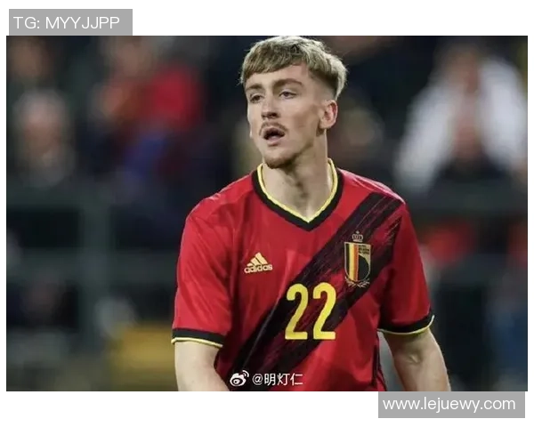 世欧预瑞士对决瑞典小组垫底却逆袭晋级附加赛的奇迹之路 世欧预瑞士对决瑞典小组垫底却逆袭晋级附加赛的奇迹之路