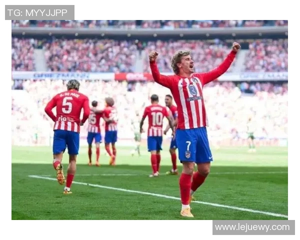 欧冠大战阿森纳迎战马竞豪阵出击力争六连胜力压对手迎来新挑战