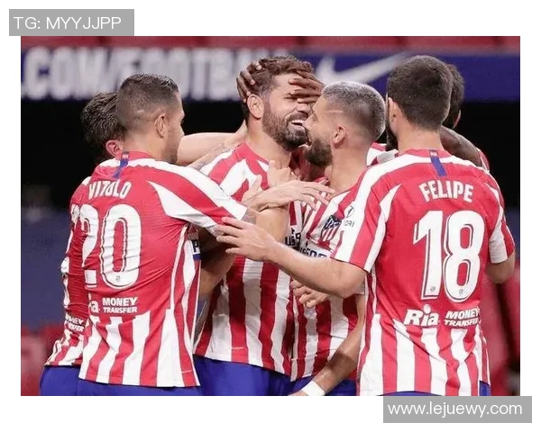 2025年11月24日西甲第13轮精彩回顾赫塔费对阵马德里竞技全场录像分享