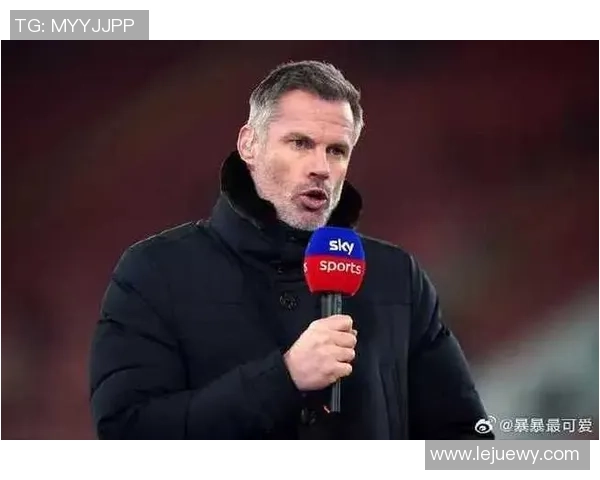 卡拉格称阿森纳实力无敌唯一隐忧源自内部管理问题 卡拉格称阿森纳实力无敌唯一隐忧源自内部管理问题