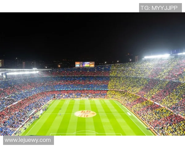 巴萨重返诺坎普计划出售475个VIP座位筹集1亿欧元资金 巴萨重返诺坎普计划出售475个VIP座位筹集1亿欧元资金