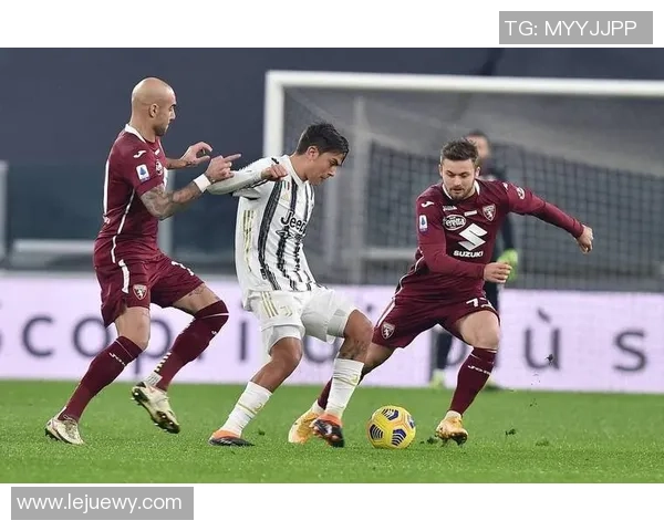 意甲焦点战都灵对阵科莫赛前深度分析与比分预测展望 意甲焦点战都灵对阵科莫赛前深度分析与比分预测展望