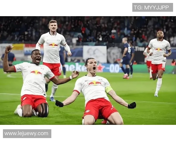 波鸿主场对决斯图加特升班马能否撼动德甲强敌之威 波鸿主场对决斯图加特升班马能否撼动德甲强敌之威