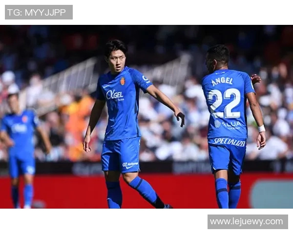 纽卡王牌与西甲新星双双入选国家队名单引发关注 纽卡王牌与西甲新星双双入选国家队名单引发关注