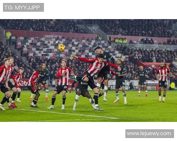 英超联赛精彩对决利物浦与桑德兰握手言和争夺战平局 英超联赛精彩对决利物浦与桑德兰握手言和争夺战平局