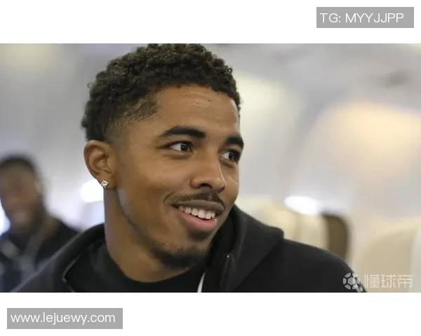 韦斯利福法纳立志每场比赛全力以赴渴望弥补失去的宝贵时光 韦斯利福法纳立志每场比赛全力以赴渴望弥补失去的宝贵时光