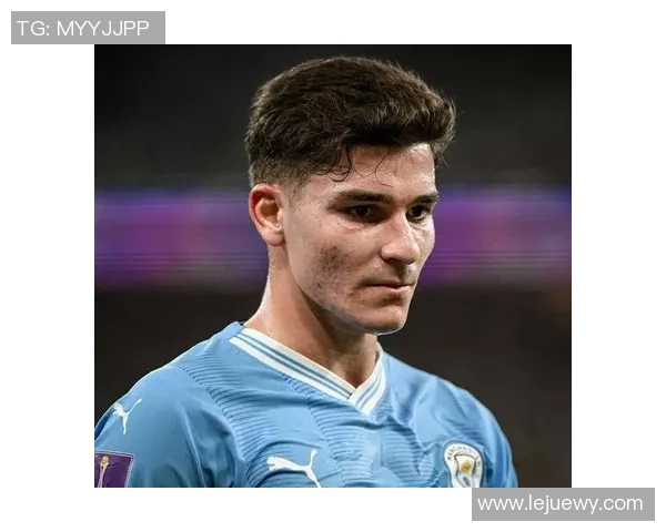 曼城捡到宝藏门将巴黎放弃他后法甲排名下滑至第二 曼城捡到宝藏门将巴黎放弃他后法甲排名下滑至第二